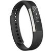 Superior ZRL Ultra-Thin Full Cover Clear HD Screen Protector Flim for Fitbit Alta view 3