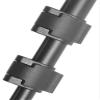 72" Monopod Heavy Duty For JVC Enviro GZ-V500 GZ-EX250 GZ-EX210 GZ-EX200 view 3