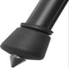 72" Monopod Heavy Duty For JVC Enviro GZ-V500 GZ-EX250 GZ-EX210 GZ-EX200 view 4