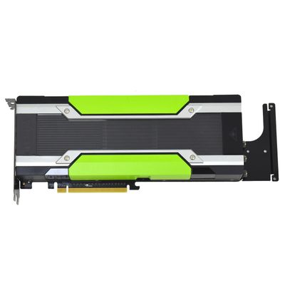 Lenovo 00KG655 NVIDIA Tesla M60 - GPU Computing Processor - Tesla M60 - PCIe - for NeXtScale nx360 M5