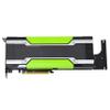 Lenovo 00KG655 NVIDIA Tesla M60 - GPU Computing Processor - Tesla M60 - PCIe - for NeXtScale nx360 M5 view 1