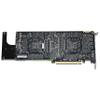 Lenovo 00KG655 NVIDIA Tesla M60 - GPU Computing Processor - Tesla M60 - PCIe - for NeXtScale nx360 M5 view 2