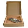 Lenovo 00KG655 NVIDIA Tesla M60 - GPU Computing Processor - Tesla M60 - PCIe - for NeXtScale nx360 M5 view 4