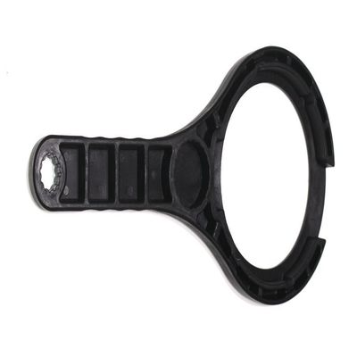 JSP Manufacturing Miltary Water Cap Wrench for your Scepter LCI & Skilcraft Military Water Cans MWC Made in America (CAP NOT INCLUDED)