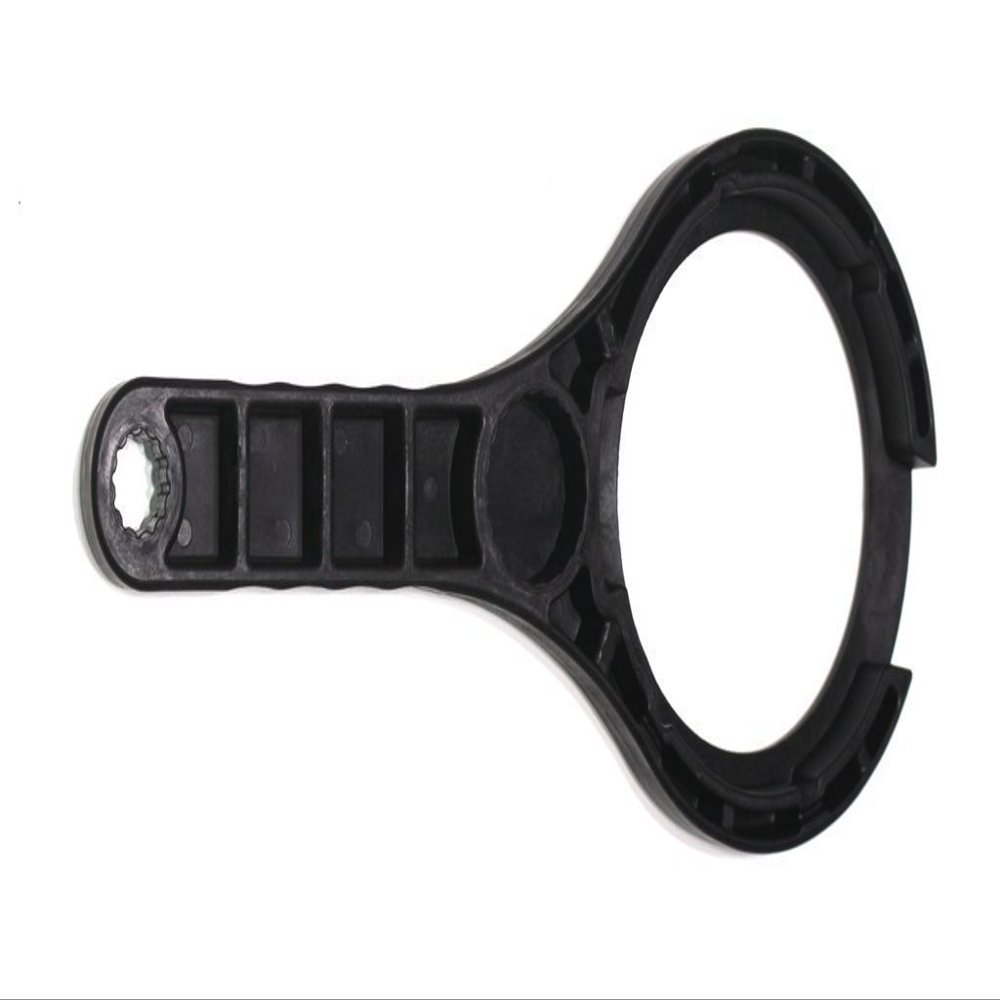 JSP Manufacturing Miltary Water Cap Wrench for your Scepter LCI & Skilcraft Military Water Cans MWC Made in America (CAP NOT INCLUDED)