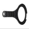 JSP Manufacturing Miltary Water Cap Wrench for your Scepter LCI & Skilcraft Military Water Cans MWC Made in America (CAP NOT INCLUDED) view 1