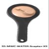 JSP Manufacturing Miltary Water Cap Wrench for your Scepter LCI & Skilcraft Military Water Cans MWC Made in America (CAP NOT INCLUDED) view 2