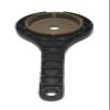 JSP Manufacturing Miltary Water Cap Wrench for your Scepter LCI & Skilcraft Military Water Cans MWC Made in America (CAP NOT INCLUDED) view 4