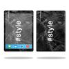 MightySkins Skin Compatible with Apple iPad Pro 12.9" Style | Protective, Durable, and Unique Vinyl Decal wrap Cover | Easy to Apply, Remove, and Change Styles | Made in The USA view 1