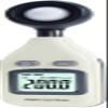 GM1010 Digital Lux Meter, 0Lux~200,000Lux/0Fc~185806Fc view 1