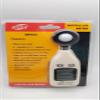 GM1010 Digital Lux Meter, 0Lux~200,000Lux/0Fc~185806Fc view 3