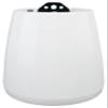 JBL Professional C64P/T-WH Compact Full-Range Hanging Pendant Loudspeaker, White, Sold as Pair view 3