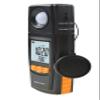 Benetech GM1020 Digital Lux Meter, 0~200000Lux view 2