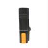 Benetech GM1020 Digital Lux Meter, 0~200000Lux view 4