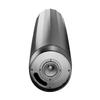 JBL Professional C64P/T Compact Full-Range Hanging Pendant Loudspeaker, Black, Sold as Pair view 3