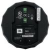 JBL Professional C64P/T Compact Full-Range Hanging Pendant Loudspeaker, Black, Sold as Pair view 4
