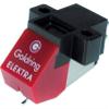 Motor Guard MCOP3073 Needle Tip 703073D-1.5 mm 700 view 1