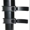 72" Heavy Duty Monopod For SONY HVR-HD1000U HVR-HD1000 view 2