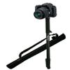 72" Heavy Duty Monopod For SONY HVR-HD1000U HVR-HD1000 view 3