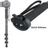 72" Monopod Heavy Duty For SONY DSLR-A380 DSLR-A380L view 1