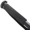 Expandable Super Duty 72" Monopod For Sony Alpha A7 ILCE7K ILCE7 ILCE7R ILCE7S view 3
