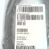 COGNEX CCB-84901-0102-05 5 Meter Cable (15'), 5000 Series, 8 Poles, Breakout Cable, in-Sight Standard. RS-232 Serial Communications, M12 Connection view 2