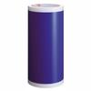 Max USA SL-S203N Red Tape Roll For CPM-200GU view 1