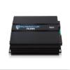 Incriminator Audio I501 500 Watt Mono 1-Channel Car Audio Amplifier/Amp view 1