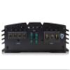 Incriminator Audio I501 500 Watt Mono 1-Channel Car Audio Amplifier/Amp view 3