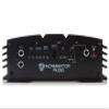 Incriminator Audio I501 500 Watt Mono 1-Channel Car Audio Amplifier/Amp view 4