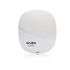 Aruba Networks Instant IAP-325 IEEE 802.11a/b/g/n/ac 1.733 Gbps Gbps Wireless Access Point - ISM Band - UNII Band - IAP-325-US view 1