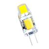 Halco JC1/830/OMNI/IP65/LED 81998 LED JC 1.2W 3000KG4 OMNIDIRECTIONAL IP65 PROLED view 1