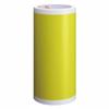 Max USA SL-S204N Blue Tape Roll For CPM-200GU view 1
