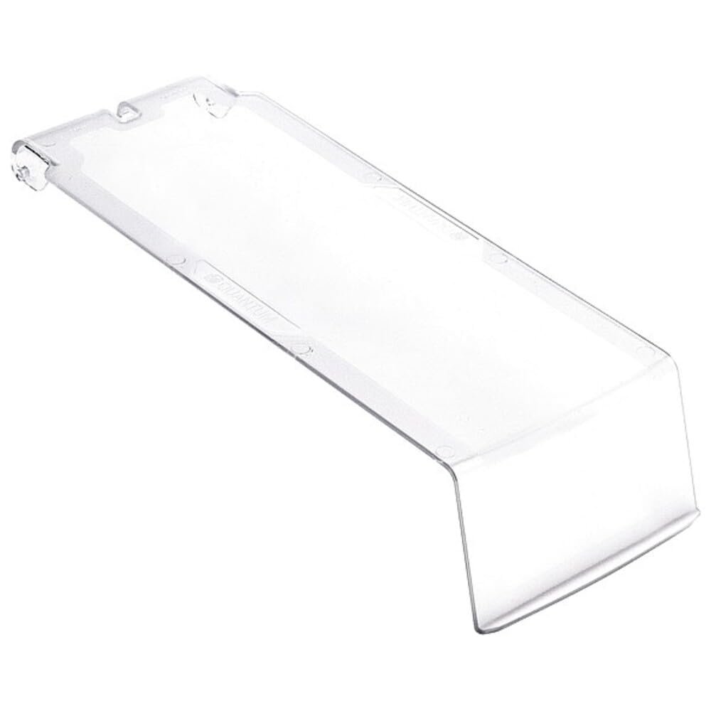 CLEAR LID FOR QUS224