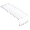 CLEAR LID FOR QUS224 view 2