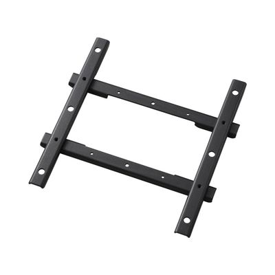 sanwasapurai CR  lavesa200 VESA conversion Hardware