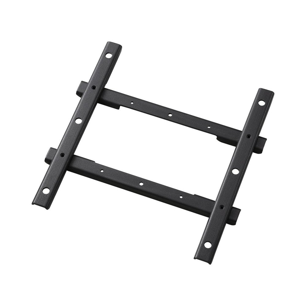 sanwasapurai CR  lavesa200 VESA conversion Hardware