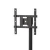sanwasapurai CR  lavesa200 VESA conversion Hardware view 3
