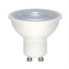 Satco Lighting S9383-6.5 Watt LED MR16 Dimmable Light Bulb - 3000K - GU10 Bi Pin Base - 120 Volt - 40 Degree Beam Angle - Energy Star Certified (6 LED Light Bulbs) view 1