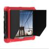LILLIPUT A7S 7" On Camera Field Monitor Supports 4K HDMI Input Loop Output 1920x1200 Resolution 1000:1 Contrast 500cd/M2 Brightnes F970 Battery Magic Arm view 3