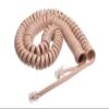 Cortelco Handset Cord 15 Ft Beige view 1