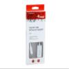 Equip 133454 USB Adapter and Network Card  Network Accessory (Wired, RJ-45, USB) view 3