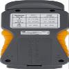 Brennenstuhl Feuchtigkeits Detector MD view 4