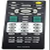 4EVER Replacment Remote Control Fit for Onkyo HT-S780S HT-R550S HT-R550 HT-S590 HT-SR800 HT-SR800B AV A/V Reviever view 1