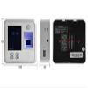 MENGQI-CONTROL Biometric Fingerprint & RFID Access Control System Track ...