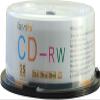 XtremPro CD-RW 12 X 700MB 80min Recordable Cd 25 Pack Blank Discs in Spindle - 11043 view 1