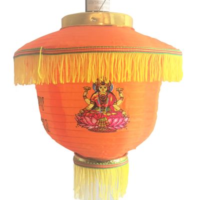 Diwali Lantern Kandil Diwali Decoration Diya 2 day Shipping!