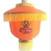 Diwali Lantern Kandil Diwali Decoration Diya 2 day Shipping! view 1