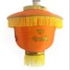 Diwali Lantern Kandil Diwali Decoration Diya 2 day Shipping! view 2