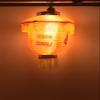 Diwali Lantern Kandil Diwali Decoration Diya 2 day Shipping! view 3